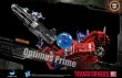 画像9: AzureSea Studio Transformers  Optimus Prime  フィギュア Extra Edition	 (9)