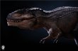 画像5: W-DRAGON  Jurassic World   Giganotosaurus  1/35  フィギュア  (5)