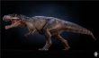 画像3: W-DRAGON  Jurassic World   Giganotosaurus  1/35  フィギュア  (3)