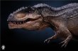 画像6: W-DRAGON  Jurassic World   Giganotosaurus  1/35  フィギュア  (6)