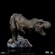 画像4: Iron Studios   Jurassic World  Tyrannosaurus   フィギュア   UNIVJP74722-IC (4)