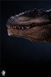 画像2: W-DRAGON  Jurassic World   Giganotosaurus  1/35  フィギュア  (2)