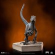 画像7: Iron Studios   Jurassic World   Velociraptor Blue   フィギュア  UNIVJP75322-IC (7)