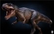 画像8: W-DRAGON  Jurassic World   Giganotosaurus  1/35  フィギュア  (8)