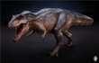 画像9: W-DRAGON  Jurassic World   Giganotosaurus  1/35  フィギュア  (9)