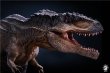 画像7: W-DRAGON  Jurassic World   Giganotosaurus  1/35  フィギュア  (7)