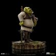 画像4: 予約 Iron Studios   Shrek Donkey and The Gingerbread Man  1/10  フィギュア  UNSHRK74522-10 (4)