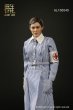 画像7:  ALERT LIEN   WWII German Nurse Action Figure   1/6 アクションフィギュア AL100040 (7)