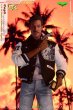 画像2:  DARK TOYS   Beverly Hills Cop 1/6 アクションフィギュア  DTM006  Deluxe Edition (2)