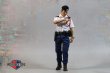 画像4: 予約 Proforce Toys    PTU  POLICE TACTICAL UNIT  Hong Kong Police  機動部隊 - 2022  1/6 アクションフィギュア P010 (4)
