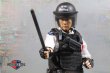 画像11: 予約 Proforce Toys    PTU  POLICE TACTICAL UNIT  Hong Kong Police  機動部隊 - 2022  1/6 アクションフィギュア P010 (11)