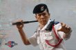 画像6: 予約 Proforce Toys    PTU  POLICE TACTICAL UNIT  Hong Kong Police  機動部隊 - 2022  1/6 アクションフィギュア P010 (6)