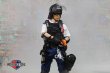 画像9: 予約 Proforce Toys    PTU  POLICE TACTICAL UNIT  Hong Kong Police  機動部隊 - 2022  1/6 アクションフィギュア P010 (9)