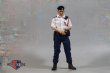 画像2: 予約 Proforce Toys    PTU  POLICE TACTICAL UNIT  Hong Kong Police  機動部隊 - 2022  1/6 アクションフィギュア P010 (2)