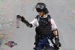 画像10: 予約 Proforce Toys    PTU  POLICE TACTICAL UNIT  Hong Kong Police  機動部隊 - 2022  1/6 アクションフィギュア P010 (10)