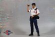 画像3: 予約 Proforce Toys    PTU  POLICE TACTICAL UNIT  Hong Kong Police  機動部隊 - 2022  1/6 アクションフィギュア P010 (3)