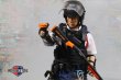 画像12: 予約 Proforce Toys    PTU  POLICE TACTICAL UNIT  Hong Kong Police  機動部隊 - 2022  1/6 アクションフィギュア P010 (12)
