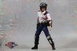 画像1: 予約 Proforce Toys    PTU  POLICE TACTICAL UNIT  Hong Kong Police  機動部隊 - 2022  1/6 アクションフィギュア P010 (1)