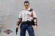 画像5: 予約 Proforce Toys    PTU  POLICE TACTICAL UNIT  Hong Kong Police  機動部隊 - 2022  1/6 アクションフィギュア P010 (5)
