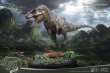 画像1: 予約 Star Ace Toys    Wonders of the Wild   Tyrannosaurus Rex   T-Rex Statue  37cm   フィギュア  SA5014  Normal version (1)