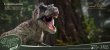 画像3: 予約 Star Ace Toys    Wonders of the Wild   Tyrannosaurus Rex   T-Rex Statue & Fossil Replica  37cm   フィギュア   SA5015  Deluxe version (3)