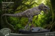 画像3: 予約 Star Ace Toys    Wonders of the Wild   Tyrannosaurus Rex   T-Rex Statue  37cm   フィギュア  SA5014  Normal version (3)