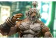 画像14: MAESTRO UNION   Furui planet  隠士の老人  Tiger man  1/12  アクションフィギュア  MU-FP003 (14)