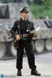 画像8:  DID  WWII German Panzer Commander – Jager   1/6 アクションフィギュア  D80160 (8)