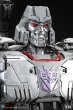画像3: 予約 XM Studios Transformers Megatron 1/3 スタチュー (3)