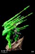 画像4: XM Studios  DC Rebirth  Green Lantern 1/6  スタチュー (4)