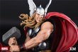 画像1: XM Studios  Marvel's Avengers  Thor  1/4 スタチュー (1)