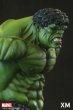 画像3: XM Studios  Hulk  1/4  スタチュー  (3)