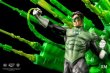画像7: XM Studios  DC Rebirth  Green Lantern 1/6  スタチュー (7)