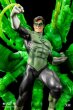 画像1: XM Studios  DC Rebirth  Green Lantern 1/6  スタチュー (1)
