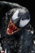 画像13: XM studios Marvel  Venom Emergence 1/4 スタチュー (13)