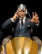 画像5:  XM Studios Marvel  X-Men  Professor X  1/4  スタチュー  Ver B (5)