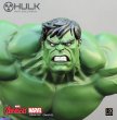 画像2: XM Studios Marvel's The Avengers Hulk  1/6  スタチュー (2)