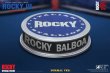画像6: 予約 Star Ace Toys   《Rocky Balboa》 Rocky  1/4  フィギュア SA4010  NORMAL Ver (6)