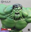 画像3: XM Studios Marvel's The Avengers Hulk  1/6  スタチュー (3)
