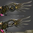 画像13: TWTOYS   Vulture Warrior  1/12  アクションフィギュア  TW2256  さいはん (13)