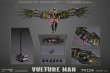 画像2: TWTOYS   Vulture Warrior  1/12  アクションフィギュア  TW2256  さいはん (2)