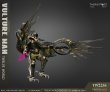 画像6: TWTOYS   Vulture Warrior  1/12  アクションフィギュア  TW2256  さいはん (6)