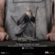 画像8: 予約 Iron Studios Gandalf BDS - The Lord of the Rings   1/10 スタチュー  WBLOR70222-10 (8)