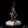 画像5: 予約 Iron Studios 《Jurassic Park 》 Velociraptor A スタチュー UNIVJP75022-IC  Ver A (5)