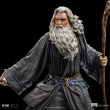 画像10: 予約 Iron Studios Gandalf BDS - The Lord of the Rings   1/10 スタチュー  WBLOR70222-10 (10)