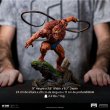 画像9: 予約 Iron Studios   Beast Man  Masters of the Universe   1/10  スタチュー  HEMAN76022-10 (9)