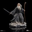 画像9: 予約 Iron Studios Gandalf BDS - The Lord of the Rings   1/10 スタチュー  WBLOR70222-10 (9)