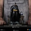 画像9: 予約 Iron Studios   Batman Unleashed  DC Comics   1/10  スタチュー  DCCJLE73922-10 (9)