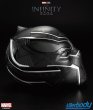 画像6:  Killerbody   Marvel   Black Panther  Helmet    1/1   KB20095-1 (6)