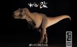 画像1: Nanmu   本心楠改  Tyrannosaurus  Alpha   1/35  フィギュア  170110 (1)